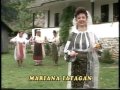 Mariana Iatagan TV show 