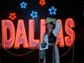  SouthFork Ranch Dallas TX unde sa filmat Indragitul serial -DALLAS
