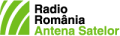 COUNTRY VILLAGE ANTENNA RADIO STATION